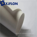 plastice expanded ptfe sheet soft porous ePTFE sheet